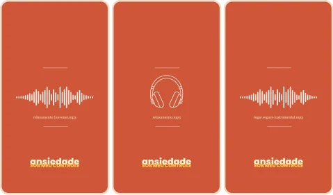 audios_ansiedade_sob_meu_controle