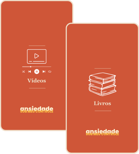 complementos_ansiedade_sob_meu_controle