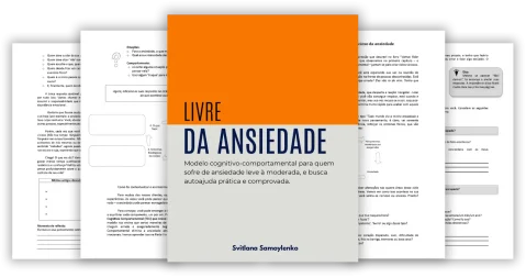 ebook_ansiedade_sob_meu_controle