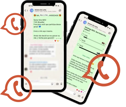 grupo_alunos_ansiedade_sob_meu_controle