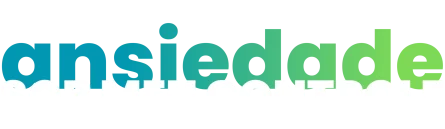 logo_svitlanasamoylenko