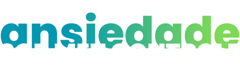 logo_svitlanasamoylenko