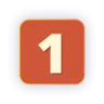 numeracao_01_ansiedade_sob_meu_controle
