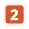 numeracao_02_ansiedade_sob_meu_controle