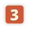 numeracao_03_ansiedade_sob_meu_controle