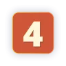 numeracao_04_ansiedade_sob_meu_controle