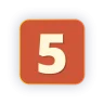 numeracao_05_ansiedade_sob_meu_controle