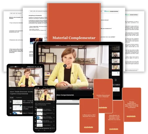 o_curso_ansiedade_sob_meu_controle