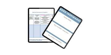 vai_aprender_02_svitlanasamoylenko