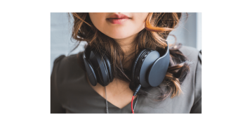 vai_aprender_03_svitlanasamoylenko