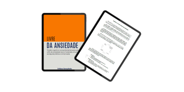 vai_aprender_04_svitlanasamoylenko